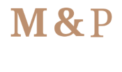 Musa & Partners