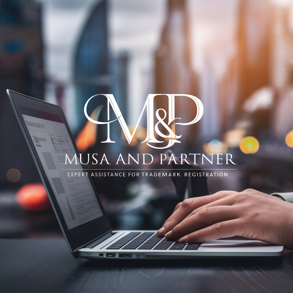 Musa & Partners