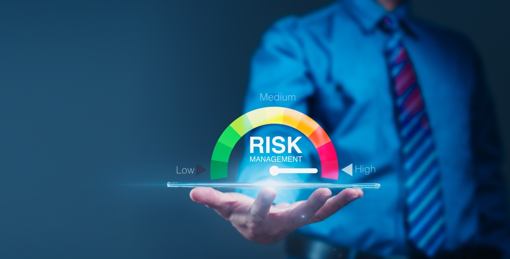 risk management 